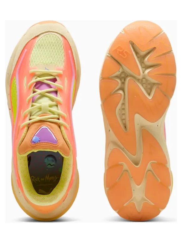 puma-rs-surge 40365401