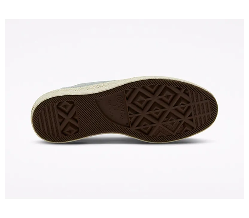 converse-chuck-taylor-all-star 567907C