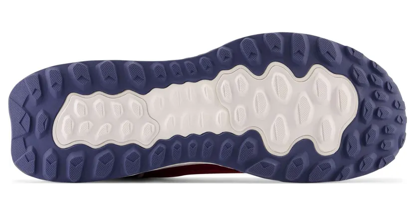 new-balance-sneaker MTGAROR1