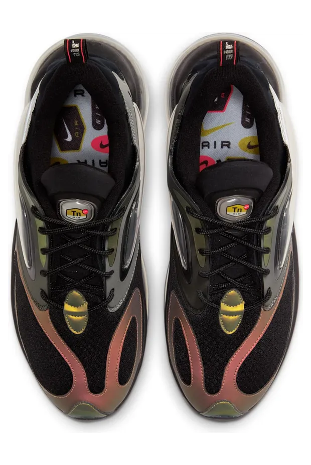 nike-air-max CV8834-001