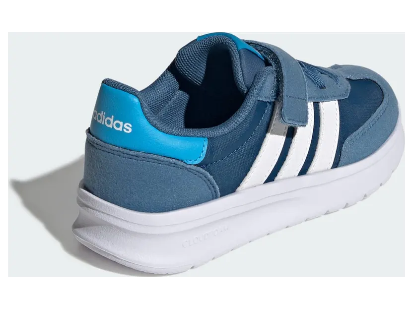 adidas-run-70s-2-0 JS2307