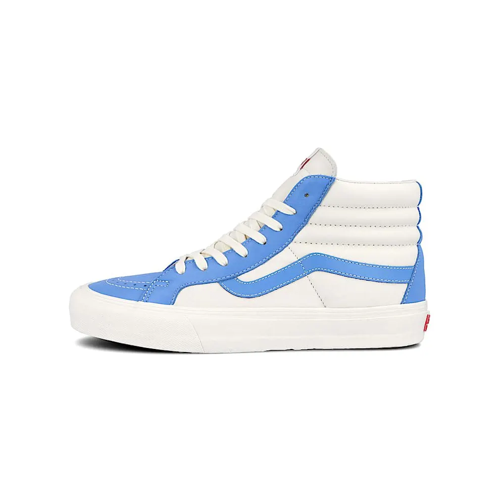 Vans Vault Sk8-Hi Reissue VLT Bonnie Blue (VN0A4BVHXG0)