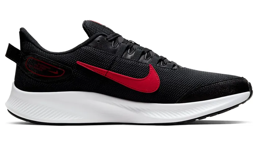 nike-sneaker CD0223-002