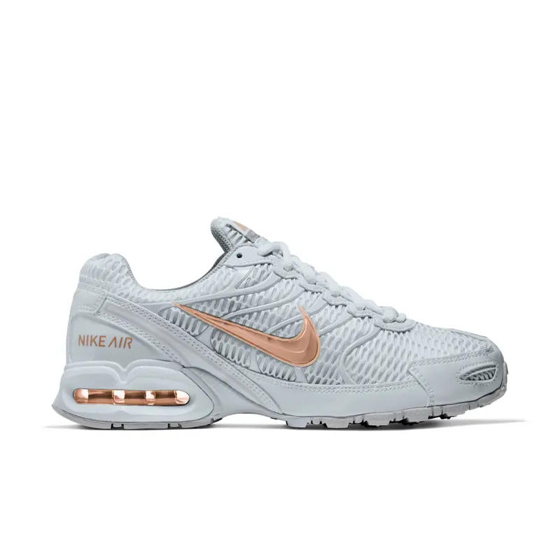 Nike Air Max Torch 4 Platinum Rose Gold (343851-008)