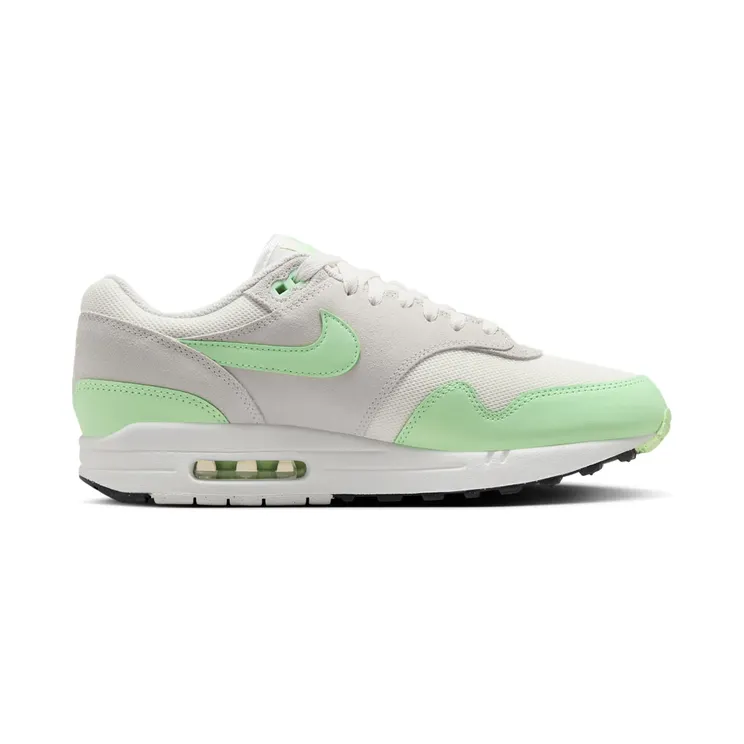 nike-air-max FZ5808-107