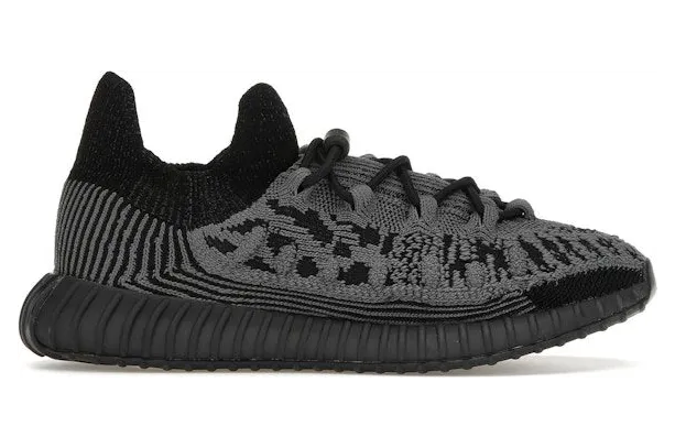 adidas Yeezy 350 V2 CMPCT Slate Onyx (IG9610)