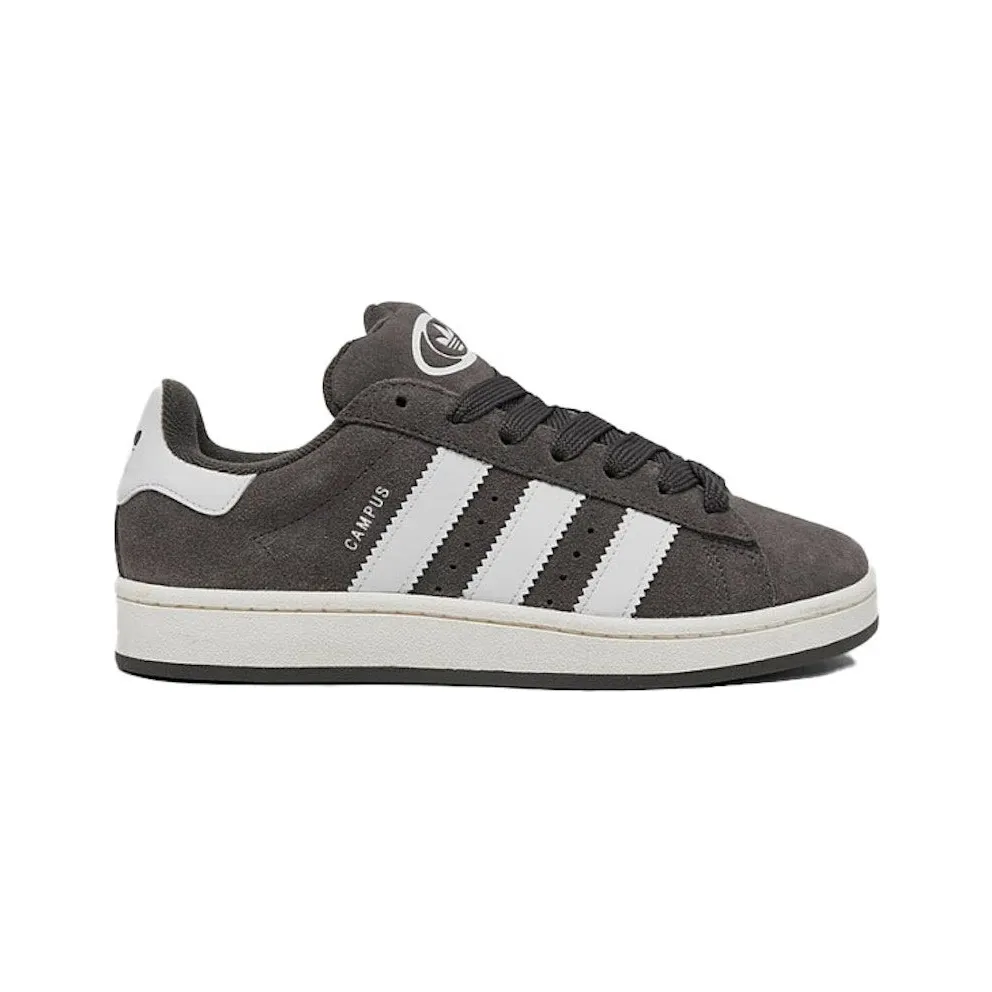 adidas Campus 00s Charcoal Off White (JH8881)