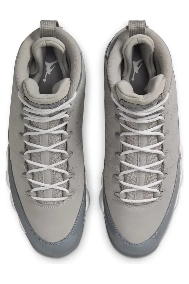 air-jordan-9 HV4794-011