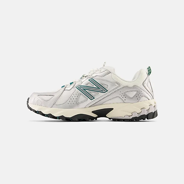 new-balance-610 ML610TAE