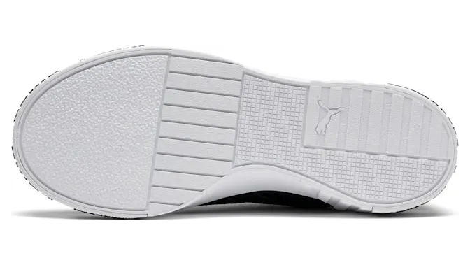 puma-sneaker 37120702