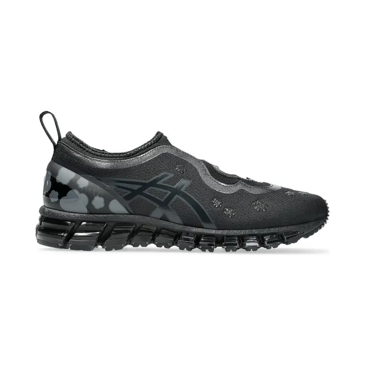 Cecilie Bahnsen x ASICS GEL-Quantum 360 (1203A813-001)