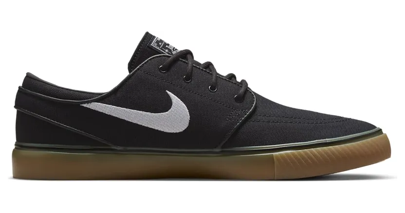 nike-zoom HQ1655-001
