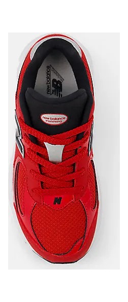 new-balance-2002r PC2002BC