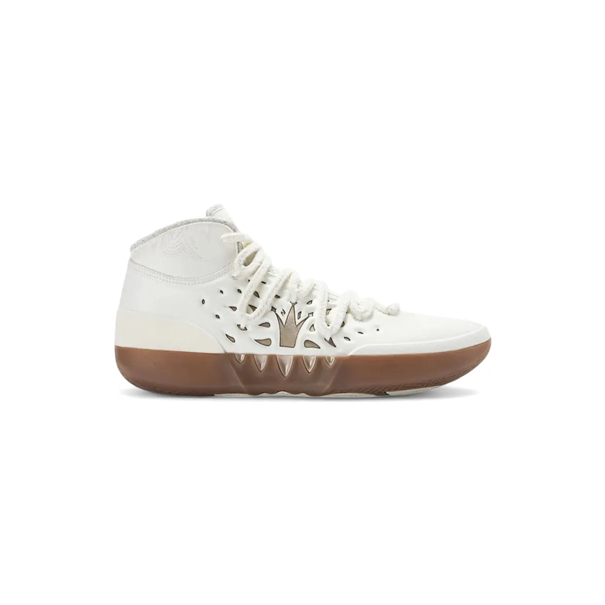 361-degrees-sneaker 672611104-4