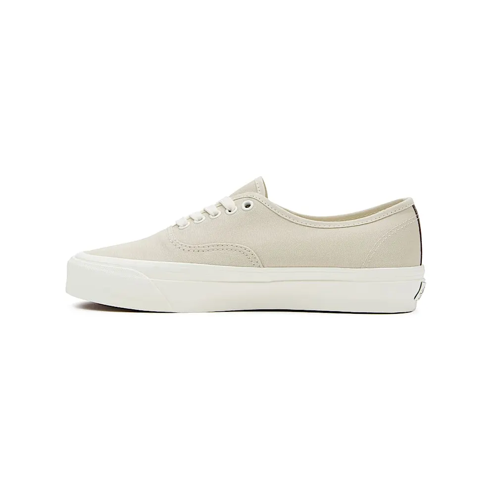 Vans Premium Authentic 44 Castle Wall Grey (VN000CQA4A3)