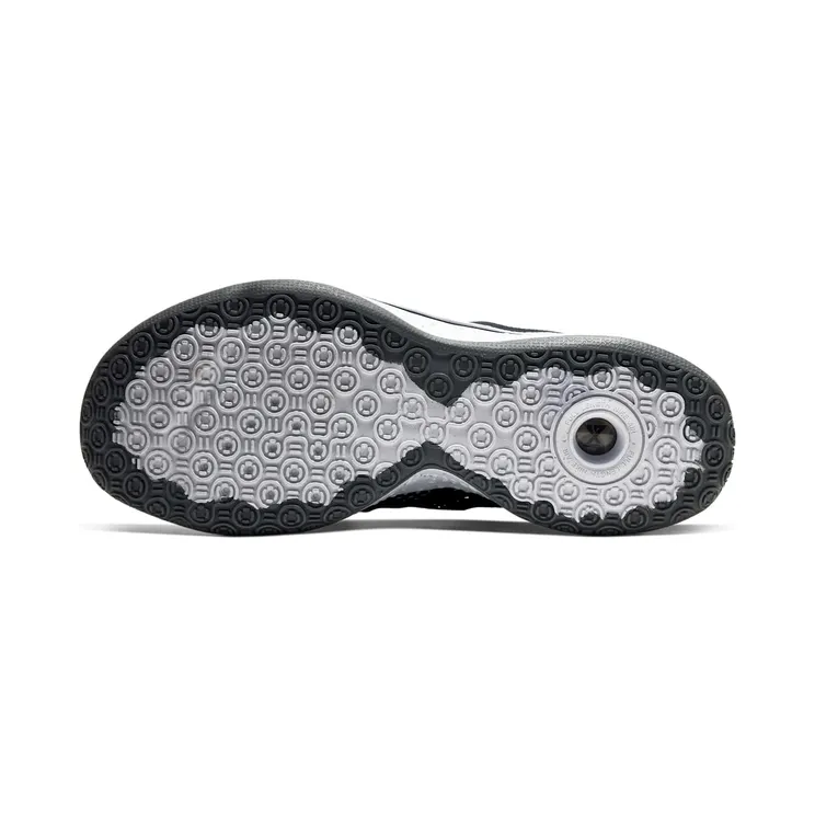 nike-pg-4 CD5079-100