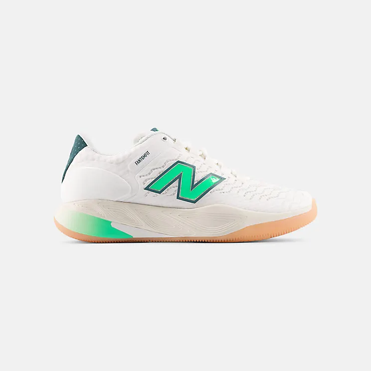 New Balance Fresh Foam X CT-Rally v2 US Open (WCHRALG2)