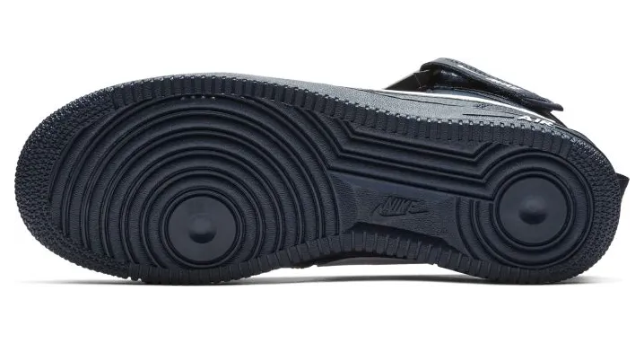 nike-air-force 804609-403