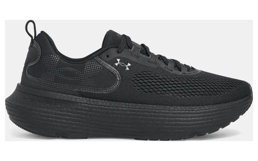 under-armour-sneaker 3028169-004