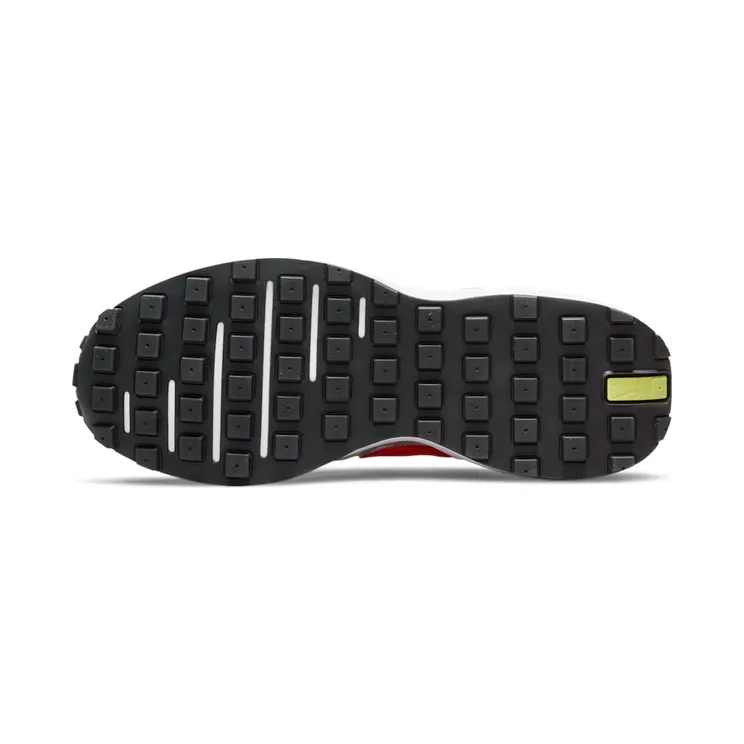 nike-waffle-one DC0481-101