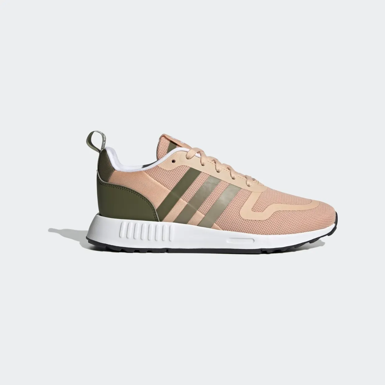adidas-multix H02978