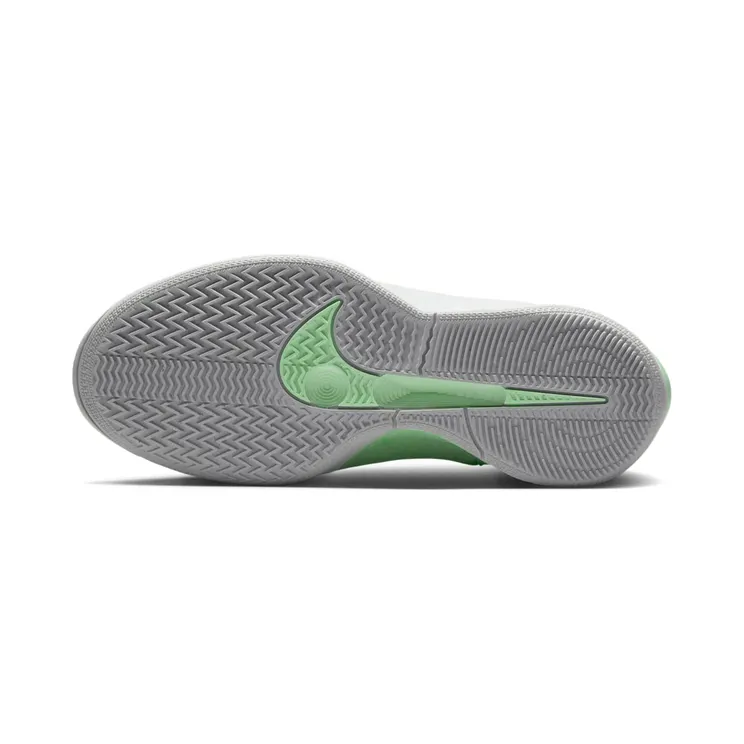 nike-sabrina-2 FQ2174-004