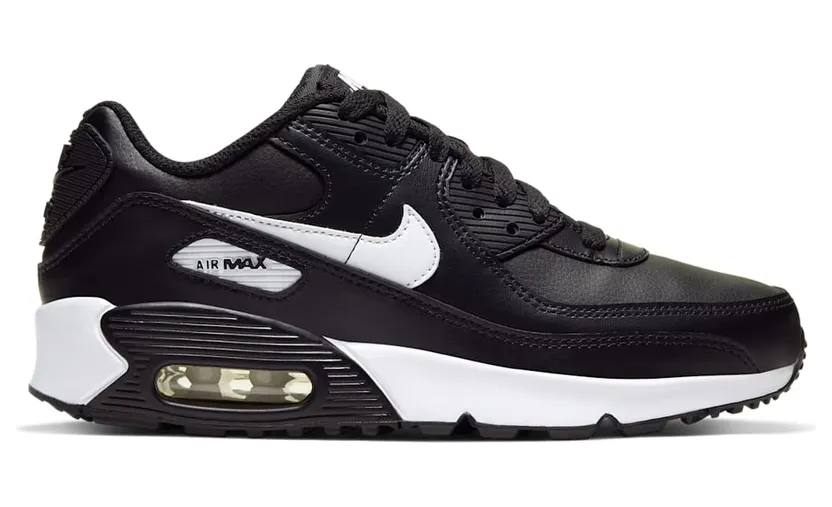 nike-air-max CD6864-010