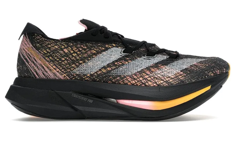 Adidas Adizero ID0267