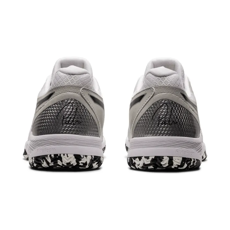 asics-gel-padel 1041A199.100