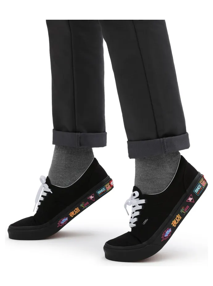 vans-era VN0A5JMLB0K