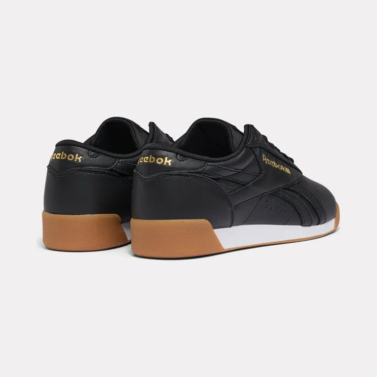 reebok-freestyle 100272236