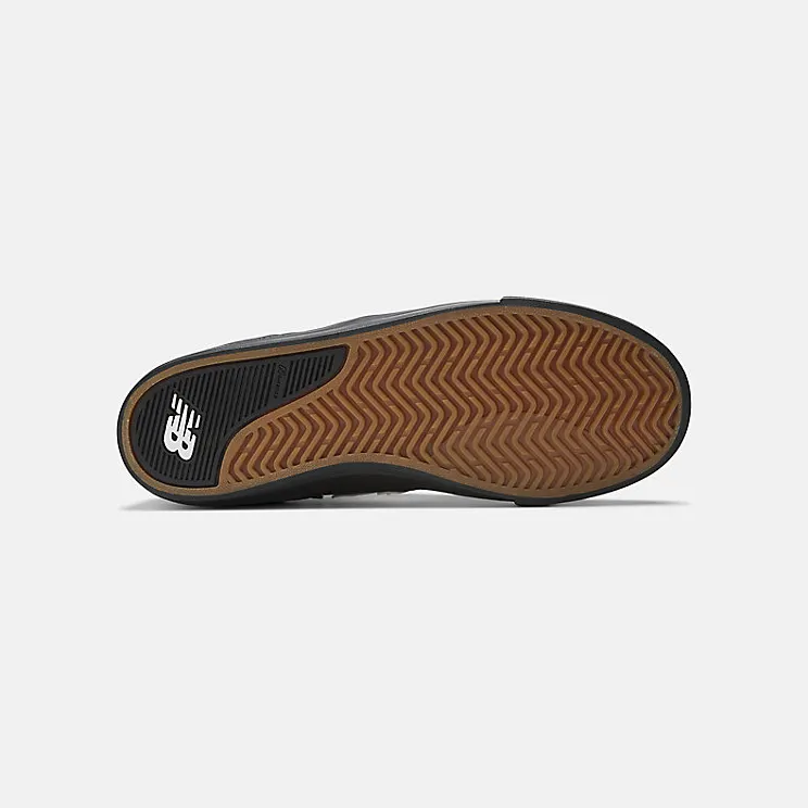 new-balance-numeric NM306FDF