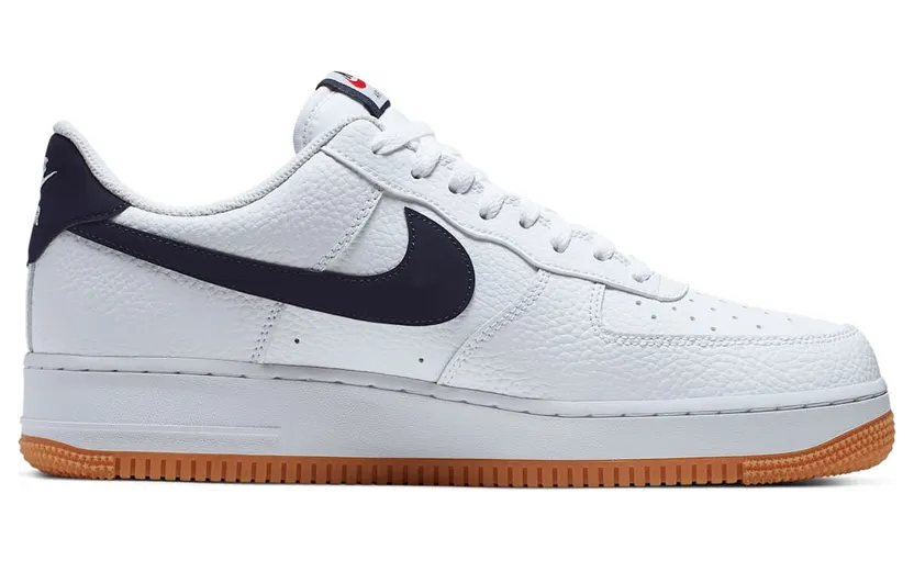nike-air-force CI0057-100