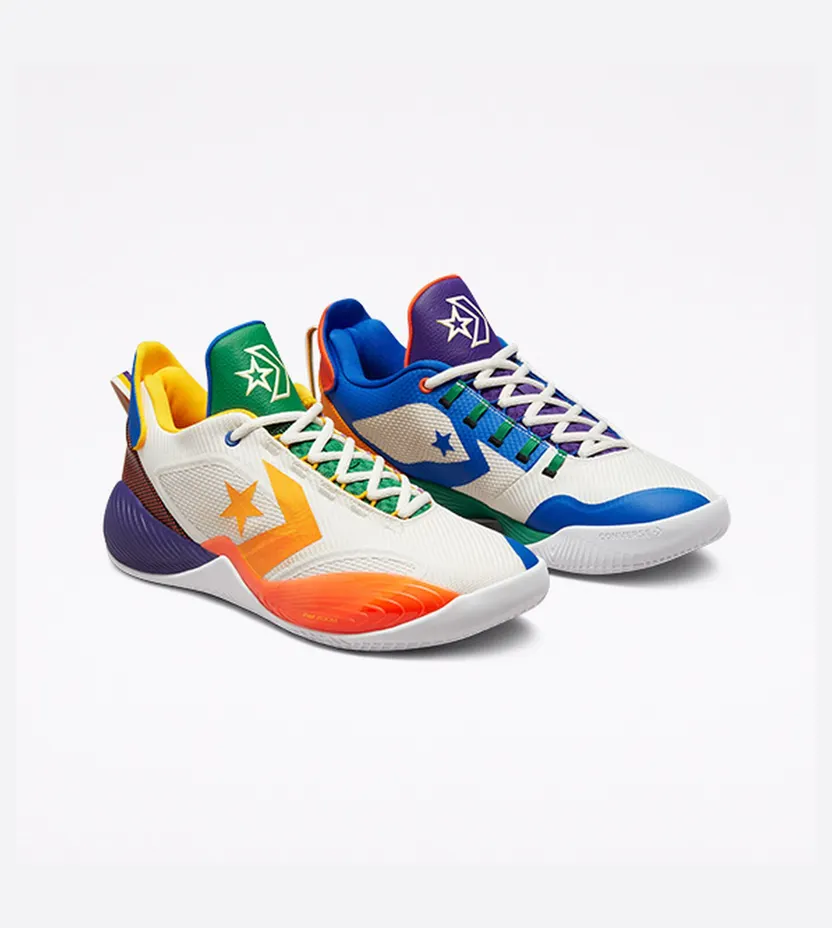 converse-chuck-taylor-all-star 172662C