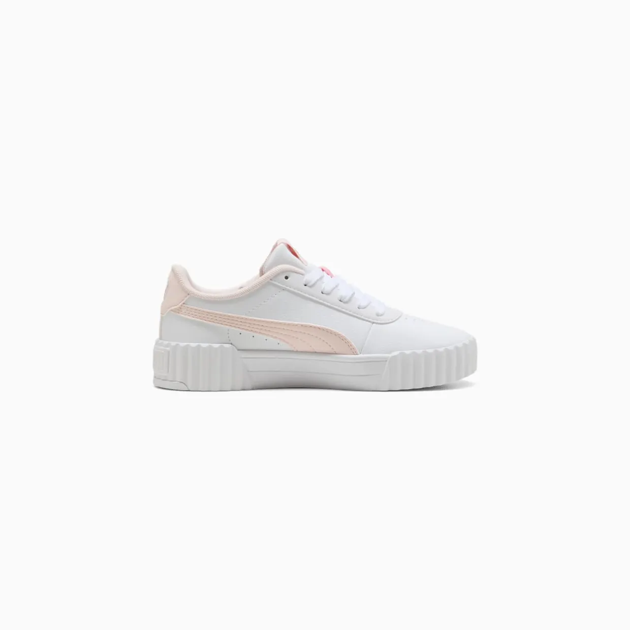 puma-carina 405624-01