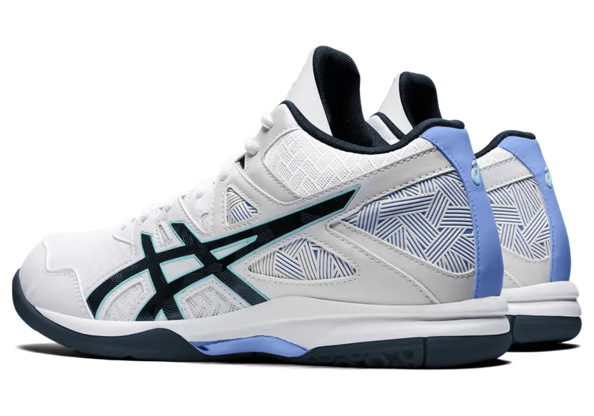 asics-gel-task 1072A037.104