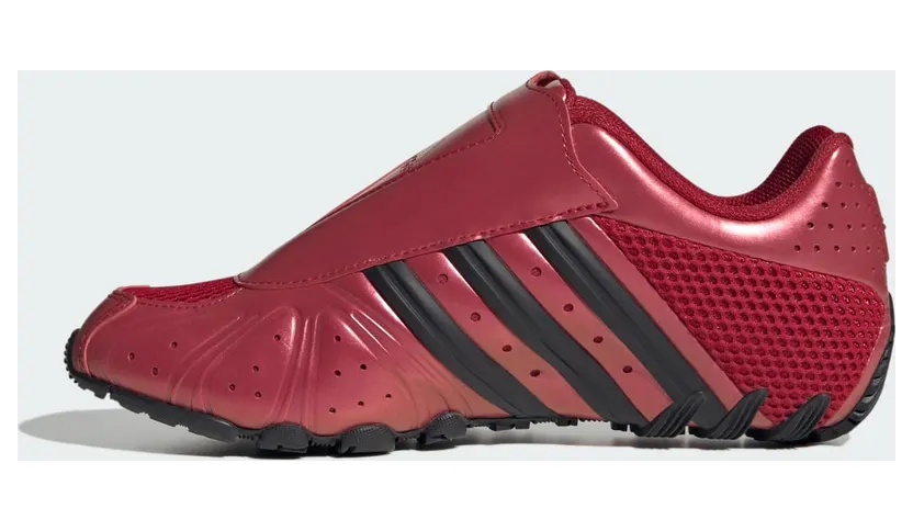 adidas-ghost KI4565