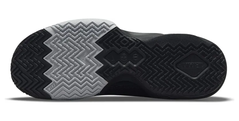 nike-air-max DC3725-003