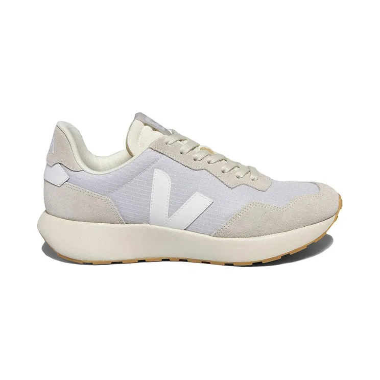 Veja Paulistana Ripstop Pearl Pierre (PS1903748A)