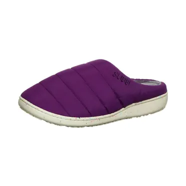 subu-sneaker SR-PURPLE