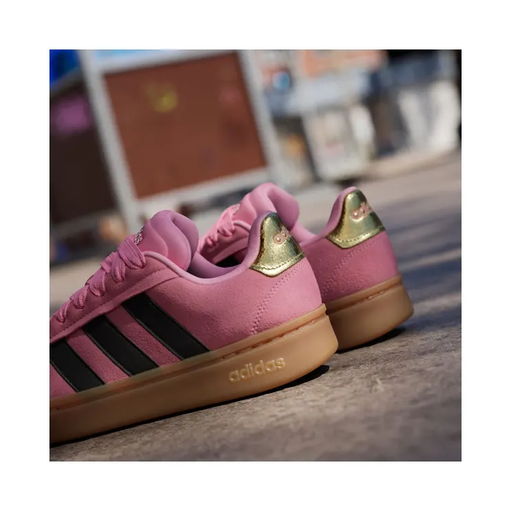 adidas-grand-court JH8669