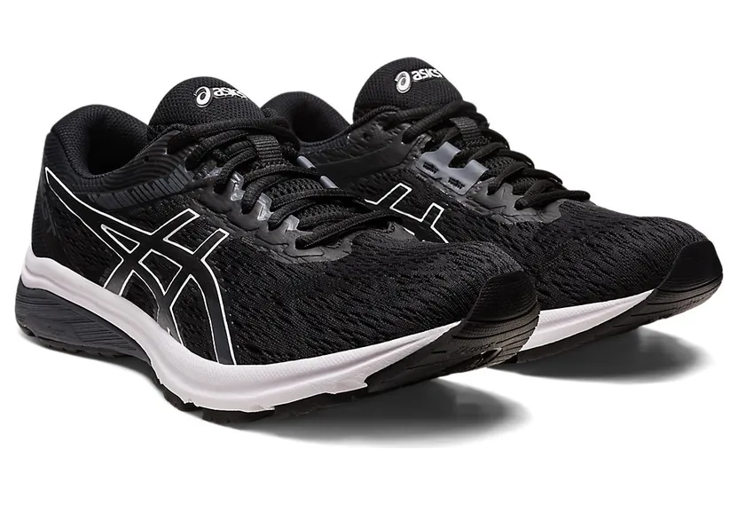 asics-gt 1011B747.001