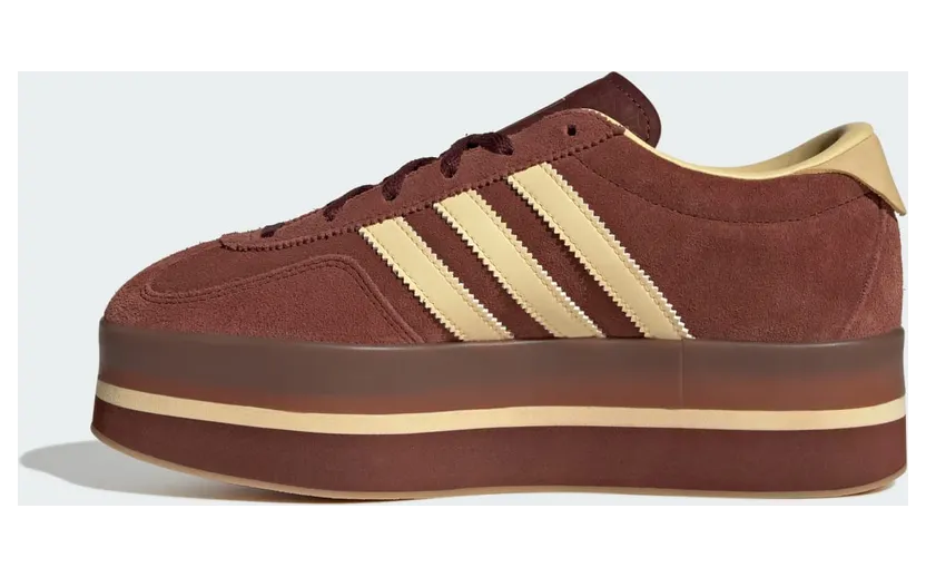 adidas-gazelle JS3928