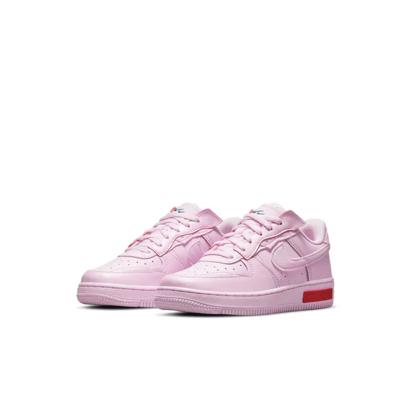 Nike Force 1 Fontanka Pink (DO6146-600)