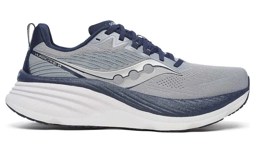 saucony-hurricane S20933-142