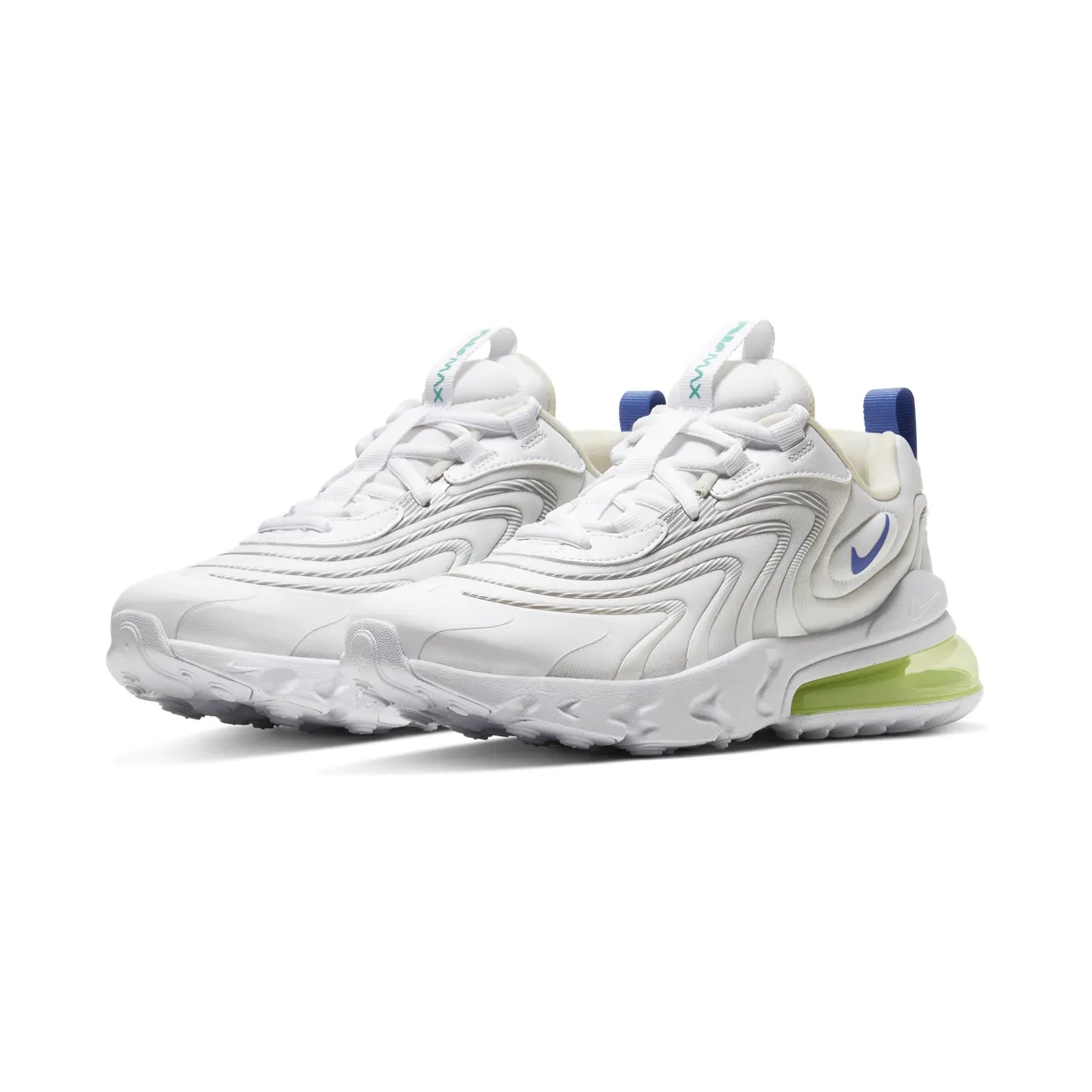 nike-air-max CZ4215-100