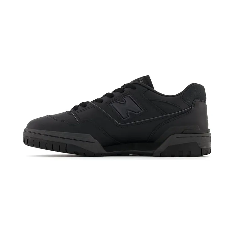 new-balance-550 BB550BBB