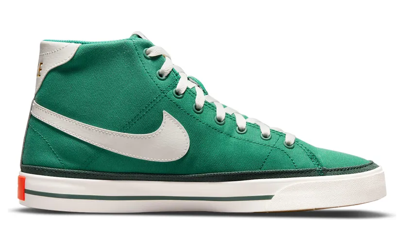 nikecourt DM3363-300
