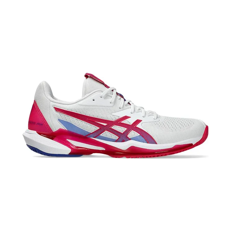 asics-solution-speed-ff-3 1042A250-103