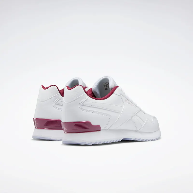 reebok-royal H05893